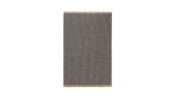 Hardy Common Concept Carpet 120x180 cm
