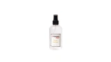 Pure Cotton Spray Room Fragrance 250 ml