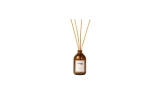 Peony Stick Room Fragrance 100 ml