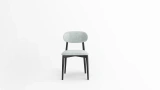 Lionte Chair
