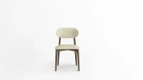 Lionte Chair