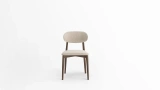 Lionte Chair