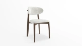 Lionte Chair