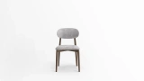 Lionte Chair