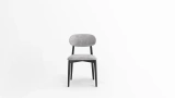 Lionte Chair