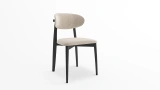 Lionte Chair