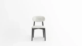 Lionte Chair