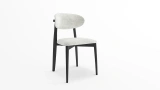 Lionte Chair
