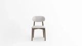 Lionte Chair