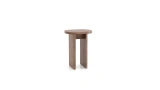Clody Side Table