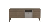 Viena Narrow Console