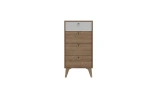 Viena Narrow Dresser