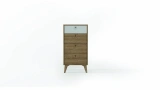 Viena Narrow Dresser