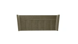 Senta Headboard - 160 cm