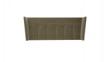 Senta Headboard - 160 cm