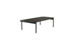 Moly Coffee Table