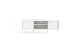 Noira TV Stand 150 Cm