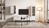 Noira TV Stand 150 Cm