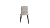 Noira Chair