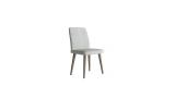 Noira Chair
