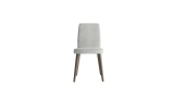 Noira Chair