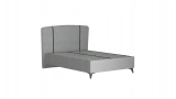 Viena Storage Bedstead