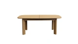 Lovisa Extendable Table