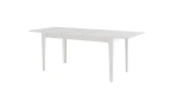 Noira Extendable Table