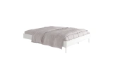 Noira 180 Cm Headboardless Bed