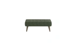 Viena Bench - Puf