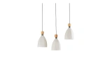 Lovisa Dining Room Ceiling Lighting