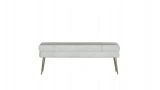 Lidya Bench - Puf