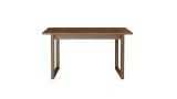 Calina Extendable Table