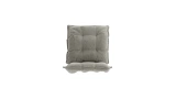 İkarus Armchair Cushion