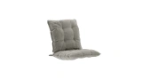 İkarus Armchair Cushion