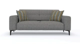 Victory Double Sofa Bed
