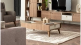 Viena Coffee Table