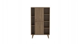 Viena Bookcase