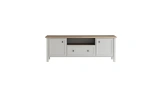 Martha TV Base Unit 180 cm