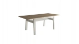 Martha Extendable Table