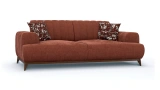 Laris Double Sofa Bed