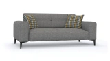 Victory Double Sofa Bed