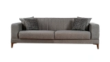 Marien Plus 3 Seater Sofa Bed