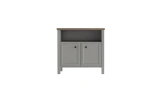 Martha TV Base Unit 90 cm