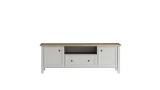 Martha TV Base Unit 90 cm
