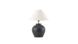 Lucenta Lamp Ceramic