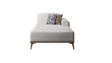 Codiva Relax Armchair