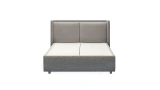 Calina Storage Bedstead