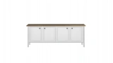 Martha Sideboard