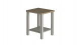 Martha Side Table